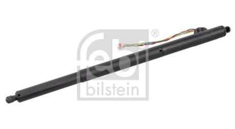 Електричний привід кришки багажника FEBI BILSTEIN 179322