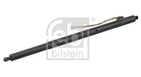 Електричний привід кришки багажника FEBI BILSTEIN 179322