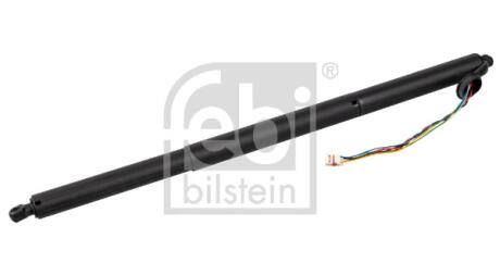 Електричний привід кришки багажника FEBI BILSTEIN 179323