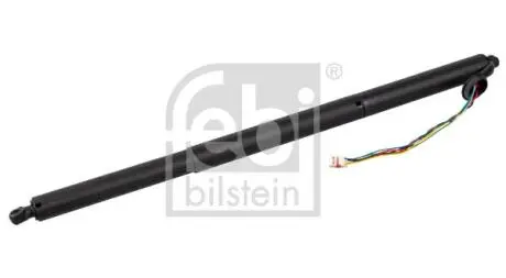 Електричний привід кришки багажника FEBI BILSTEIN 179323