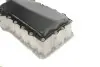 Маслоприемник (поддон) VW Golf/Bora/Polo 2.0 98-14 FEBI BILSTEIN 179328 (фото 4)