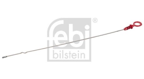 Щуп олії FEBI BILSTEIN 179329 (фото 1)