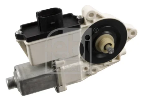 Фото автозапчасть FEBI BILSTEIN 179340 Автозапчасть FEBI BILSTEIN 179340
