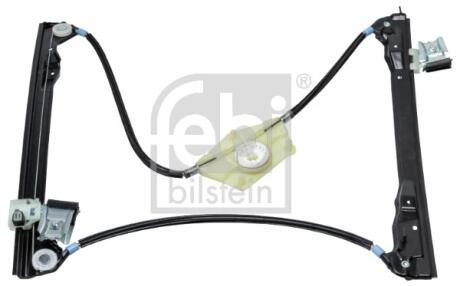 Автозапчасть FEBI BILSTEIN 179349