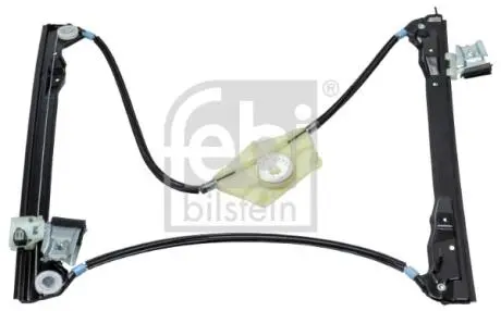 Автозапчасть FEBI BILSTEIN 179349