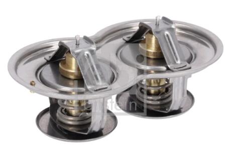 Автозапчасть FEBI BILSTEIN 179351