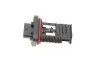 Расходомер повітря BMW 3 (F30/F80)/5 (F10) 11-16 N47 FEBI BILSTEIN 179354 (фото 2)