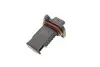 Расходомер повітря BMW 3 (F30/F80)/5 (F10) 11-16 N47 FEBI BILSTEIN 179354 (фото 4)