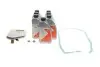 Комплект для замены масла АКПП BMW 3 (E46)/5 (E39) 95-05 FEBI BILSTEIN 179355