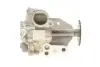Насос масляний Opel Movano/Renault Master III 2.3CDTI/2.3dCi 10- FEBI BILSTEIN 179360 (фото 4)
