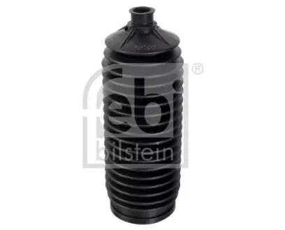 Пильник рульового керування FEBI BILSTEIN 179365