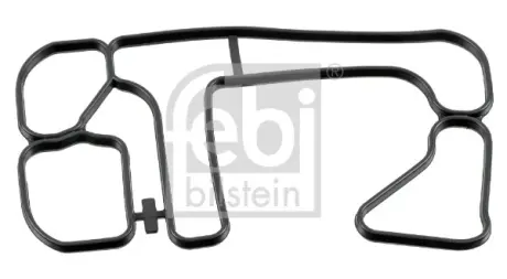 Автозапчасть FEBI BILSTEIN 179371
