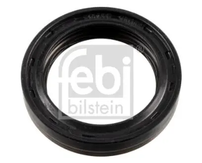 Автозапчасть FEBI BILSTEIN 179374