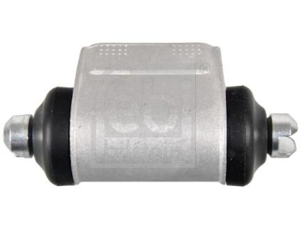 Автозапчасть FEBI BILSTEIN 179376