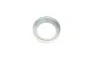Подшипник ступицы (задней) MB (W123) 76- (41x68x18.1) (к-кт) FEBI BILSTEIN 179377 (фото 11)