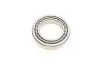 Подшипник ступицы (задней) MB (W123) 76- (41x68x18.1) (к-кт) FEBI BILSTEIN 179377 (фото 8)