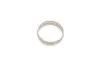 Подшипник ступицы (задней) MB (W123) 76- (41x68x18.1) (к-кт) FEBI BILSTEIN 179377 (фото 10)