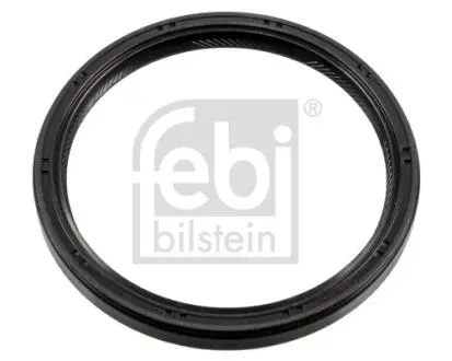 Кільце масляне ущільнююче FEBI BILSTEIN 179402