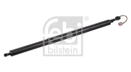 Електричний привід кришки багажника FEBI BILSTEIN 179404