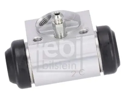 Автозапчасть FEBI BILSTEIN 179417