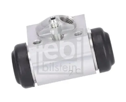 Автозапчасть FEBI BILSTEIN 179418