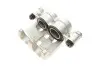 Тормозной суппорт (передний) (L) Citroen Jumper II/Fiat Ducato 06- (d=46mm) FEBI BILSTEIN 179430 (фото 4)