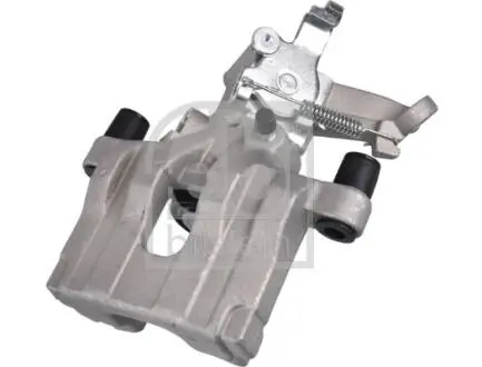 Автозапчасть FEBI BILSTEIN 179435