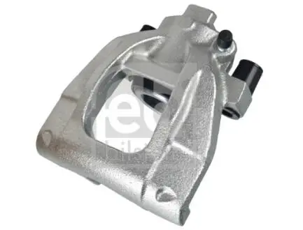 Автозапчасть FEBI BILSTEIN 179443