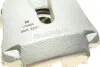 Тормозной суппорт (передний) (R) BMW X5 (E70/F15/F85) 06-18 (d=60mm) FEBI BILSTEIN 179464 (фото 7)