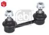 Автозапчасть FEBI BILSTEIN 179469 (фото 1)