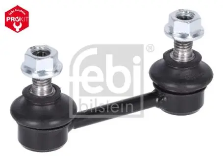 Автозапчасть FEBI BILSTEIN 179469