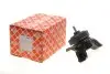 Подушка двигателя (R) Hyundai Santa Fe 2.0/2.2/3.0 CRDi 12- FEBI BILSTEIN 179478 (фото 1)