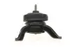Подушка двигателя (R) Hyundai Santa Fe 2.0/2.2/3.0 CRDi 12- FEBI BILSTEIN 179478 (фото 3)