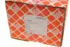 Подушка двигателя (R) Hyundai Santa Fe 2.0/2.2/3.0 CRDi 12- FEBI BILSTEIN 179478 (фото 4)