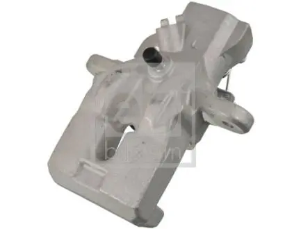 Автозапчасть FEBI BILSTEIN 179489
