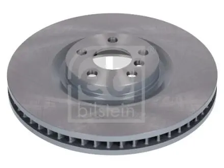 Автозапчасть FEBI BILSTEIN 179495