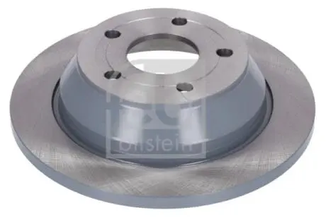 Автозапчасть FEBI BILSTEIN 179499