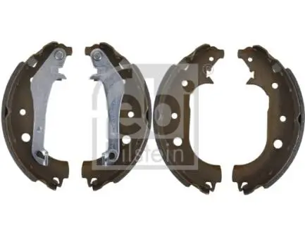 Автозапчасть FEBI BILSTEIN 179508