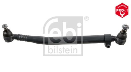 Автозапчасть FEBI BILSTEIN 179515