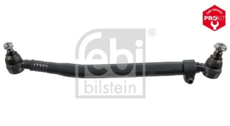 Автозапчасть FEBI BILSTEIN 179515