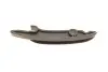 Комплект ланцюга ГРМ BMW 3 (E93/F30)/X3 (F25)/X5 (F15) 06-18 (z=86/70) (N47/B47) FEBI BILSTEIN 179517 (фото 4)