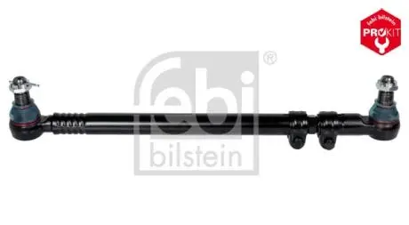 Автозапчасть FEBI BILSTEIN 179518