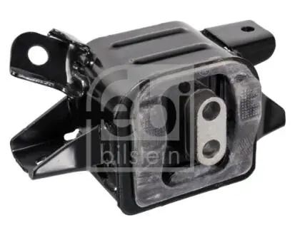Автозапчасть FEBI BILSTEIN 179529