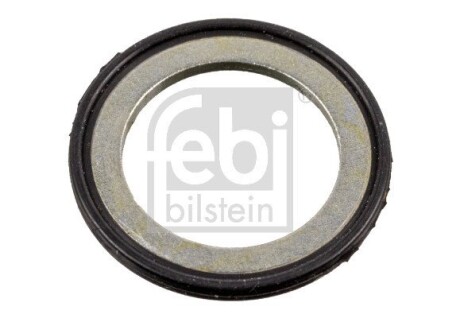 Прокладка фільтра АКПП ущільнююча Audi Q7/Porsche Cayenne/VW Touareg 10- FEBI BILSTEIN 179540