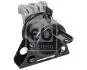 Подушка двигуна передн Прав, гумово-металев. CHEVROLET SPARK 1.0/1.0LPG/1.2 03.10- FEBI BILSTEIN 179546 (фото 1)
