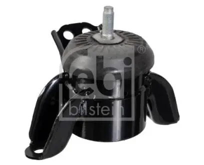 Автозапчасть FEBI BILSTEIN 179547