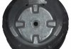 Подушка двигуна FEBI BILSTEIN 17954 (фото 3)