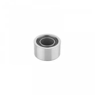 Ролик направляючий FEBI BILSTEIN 17956