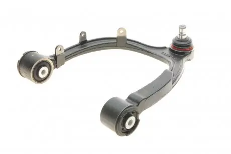 Рычаг TESLA Model 3/Y "FL up "15>> FEBI BILSTEIN 179579
