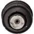 Подушка двигателя MB E (210) 1995 - 2003 (выр-во FEBI) FEBI BILSTEIN 17957 (фото 2)